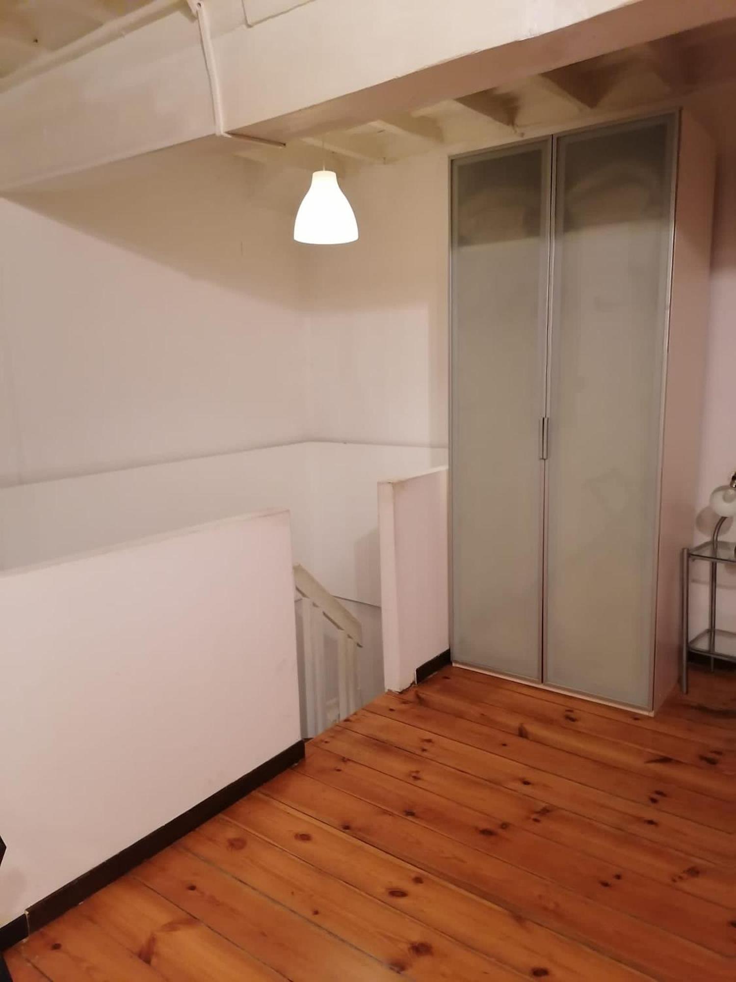 Coronari 45 Apartment Róma Kültér fotó