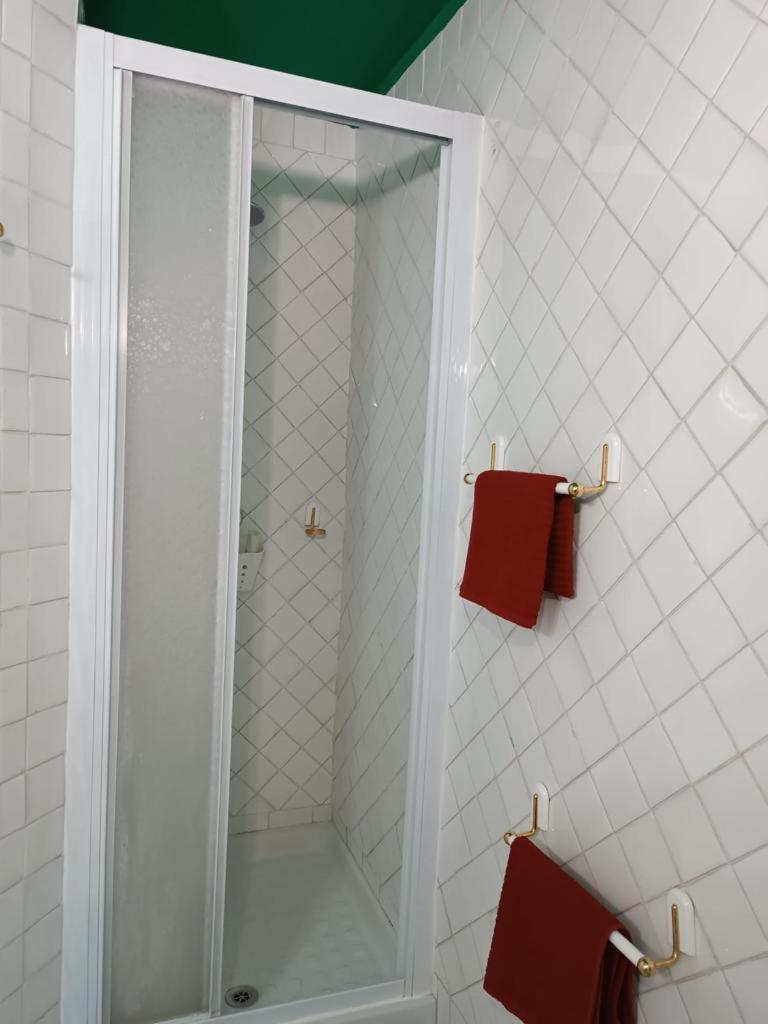 Coronari 45 Apartment Róma Kültér fotó