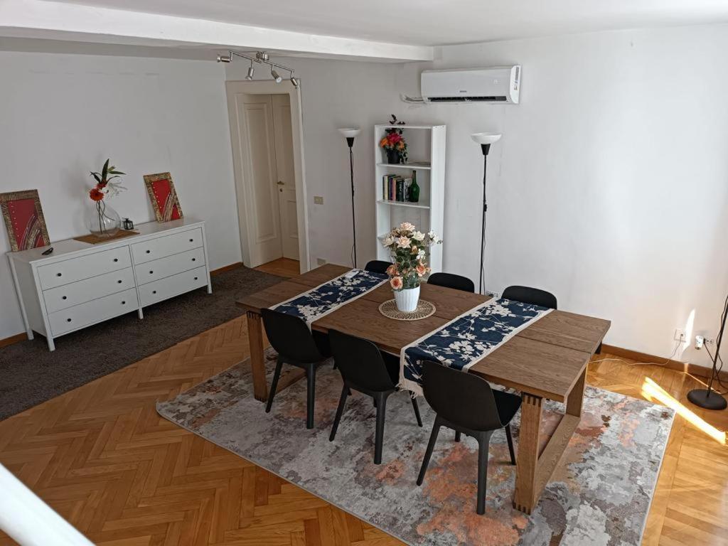 Coronari 45 Apartment Róma Kültér fotó