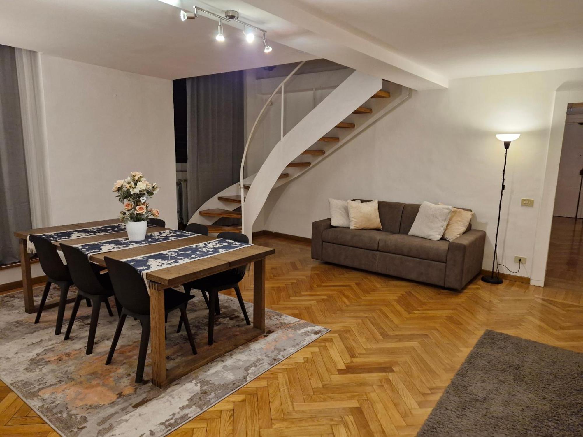 Coronari 45 Apartment Róma Kültér fotó