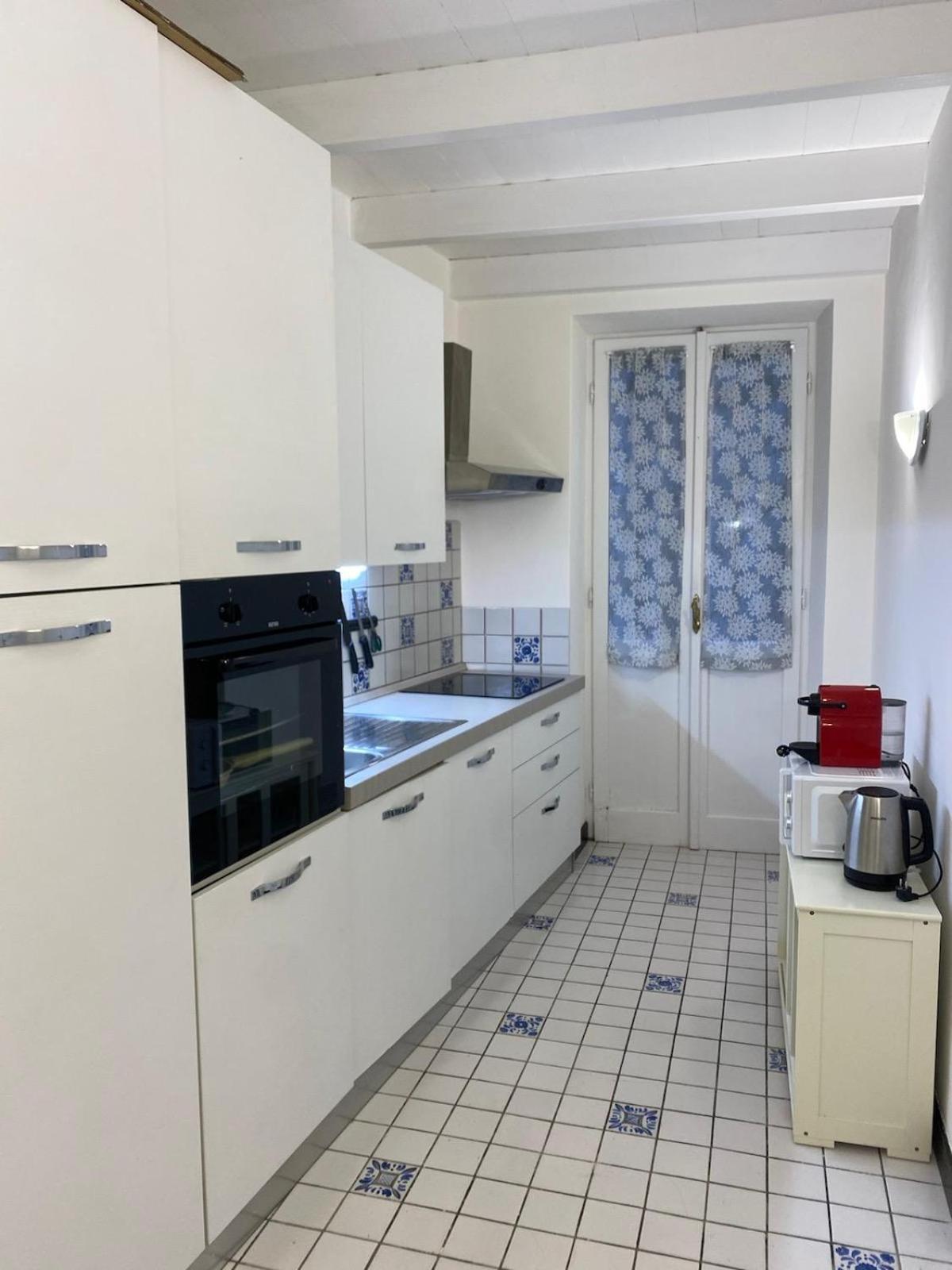 Coronari 45 Apartment Róma Kültér fotó