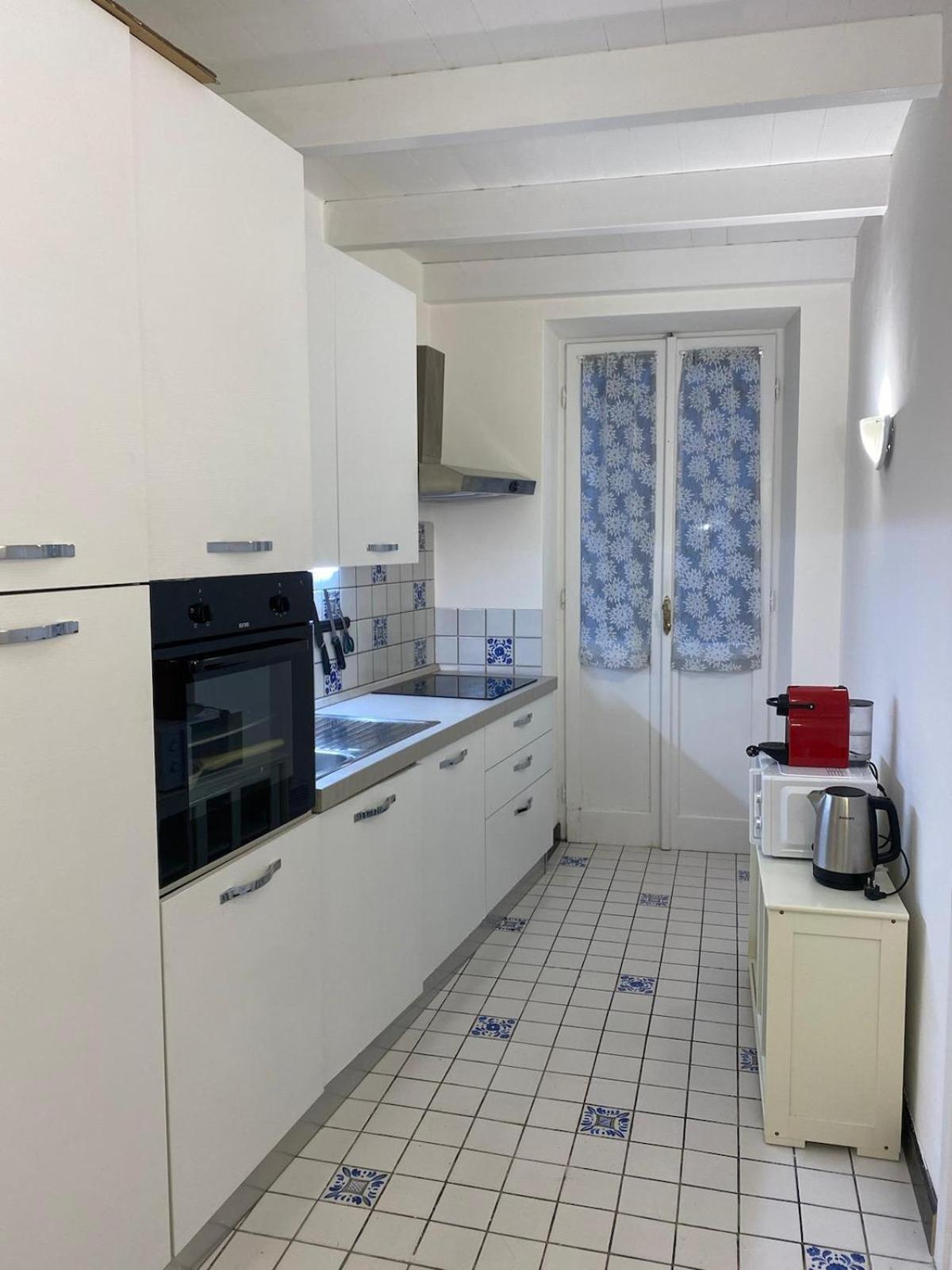 Coronari 45 Apartment Róma Kültér fotó