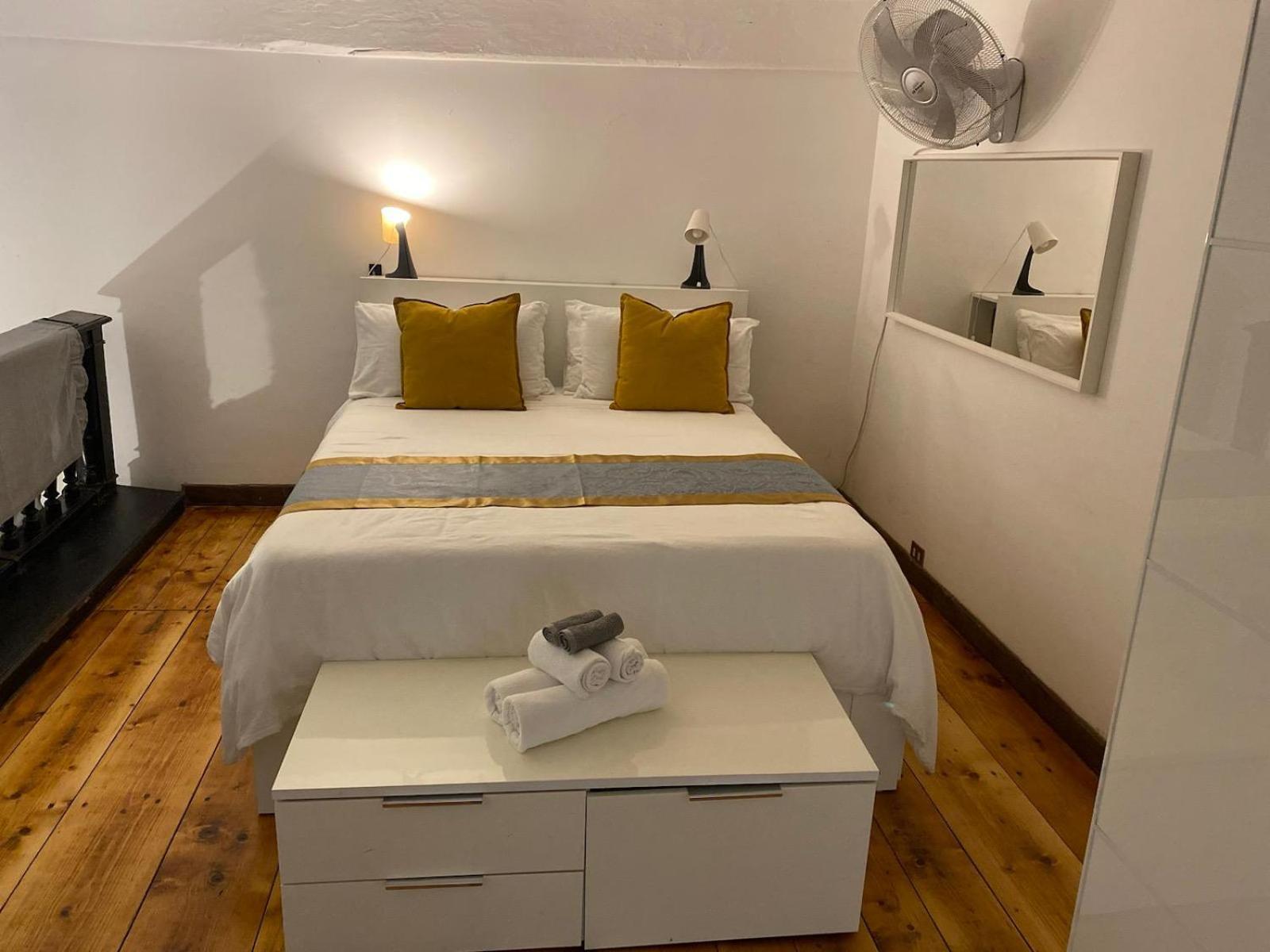 Coronari 45 Apartment Róma Kültér fotó