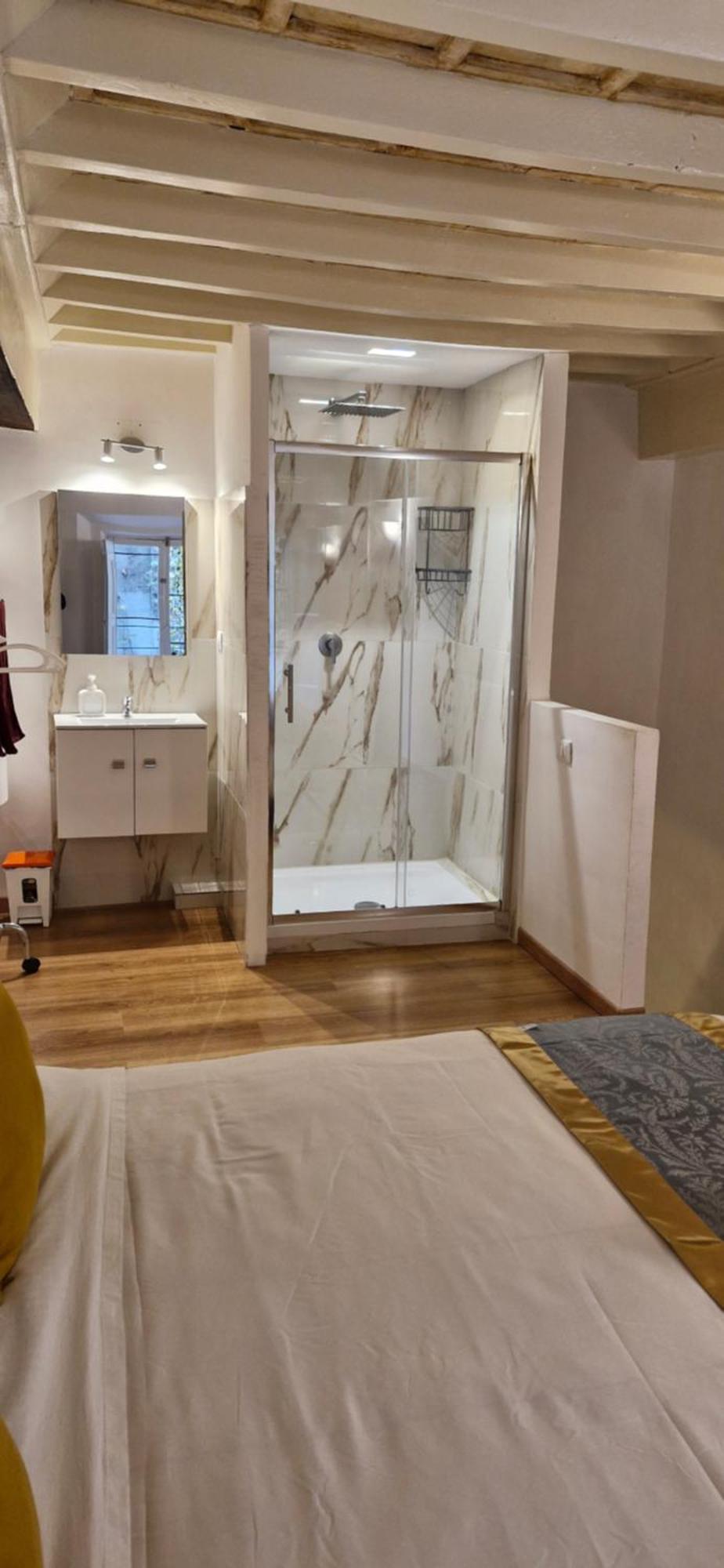 Coronari 45 Apartment Róma Kültér fotó