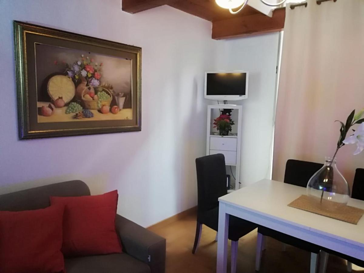 Coronari 45 Apartment Róma Kültér fotó
