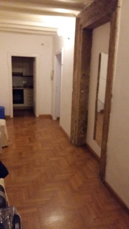 Coronari 45 Apartment Róma Kültér fotó