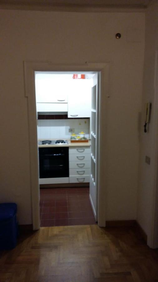 Coronari 45 Apartment Róma Kültér fotó
