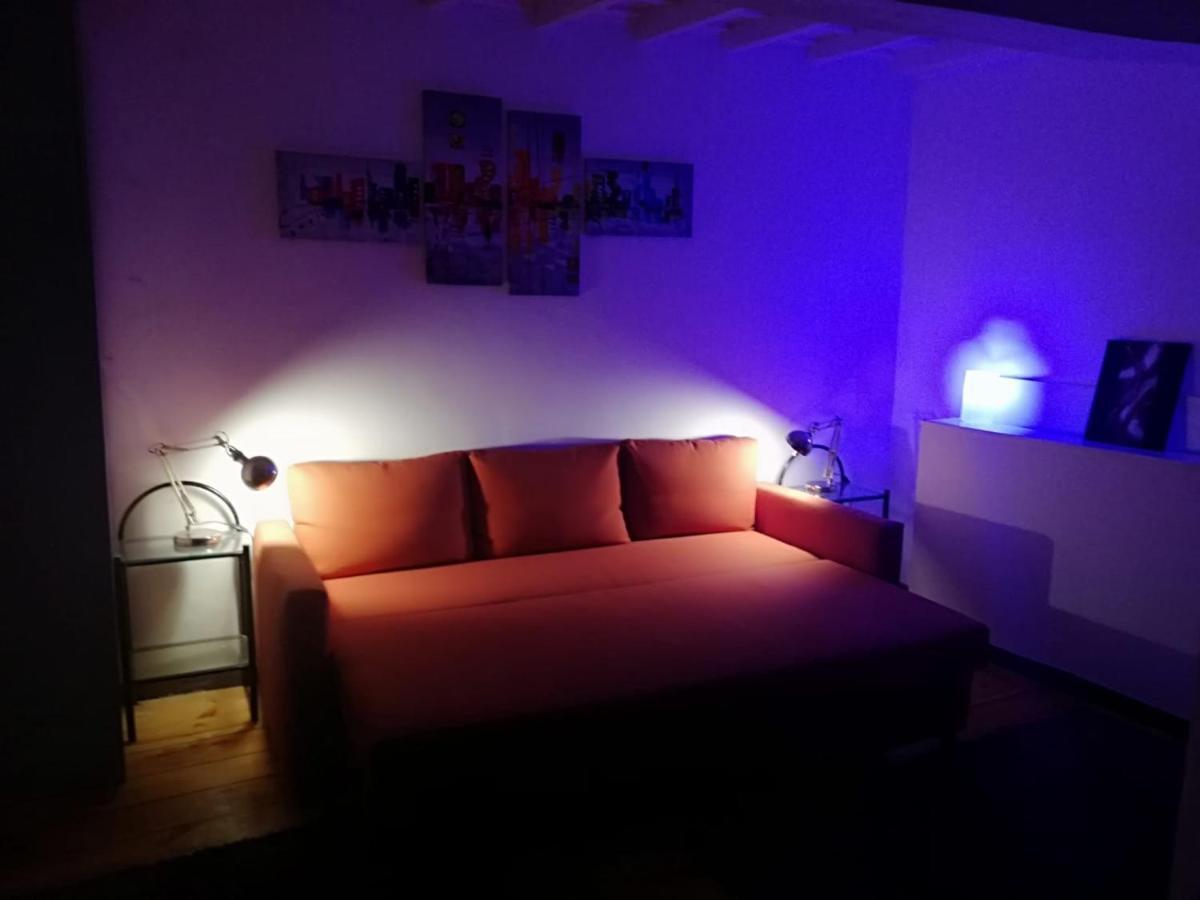 Coronari 45 Apartment Róma Kültér fotó