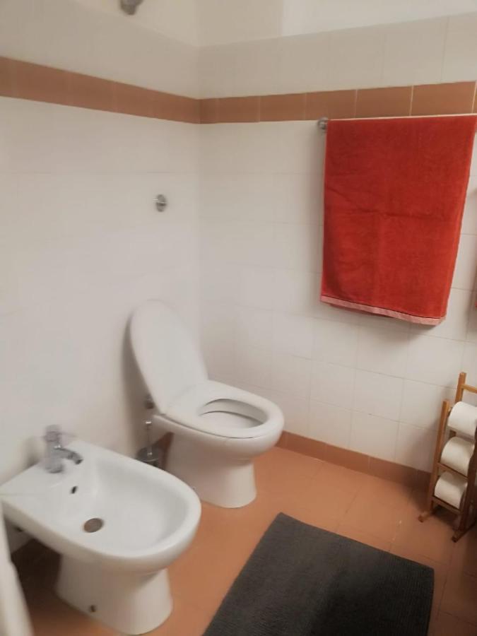 Coronari 45 Apartment Róma Kültér fotó