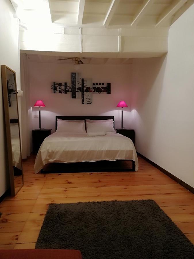 Coronari 45 Apartment Róma Kültér fotó