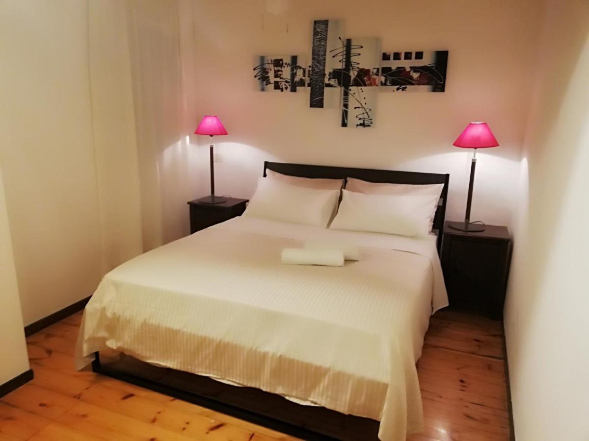 Coronari 45 Apartment Róma Kültér fotó