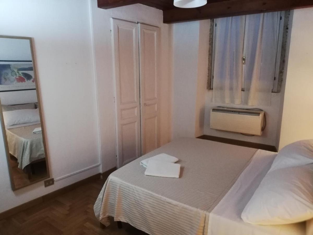 Coronari 45 Apartment Róma Kültér fotó